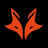 Logo of Anon Social