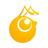 Logo of Antex