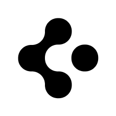 Antfarm finance