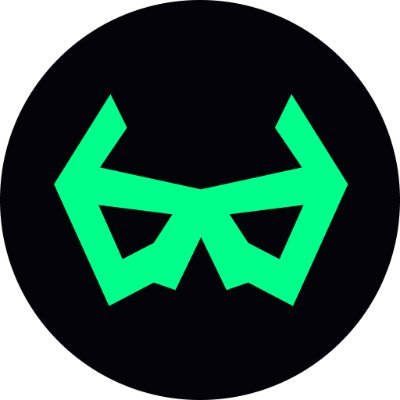 AntiHero Finance