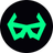 Logo of AntiHero Finance
