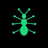 Logo of Antseed