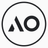 Logo of AO Bridge