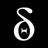Logo of Aori