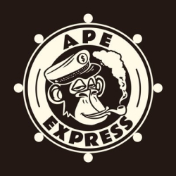 Ape Express