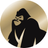 Logo of Ape Finance