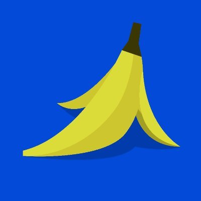 ApeBank