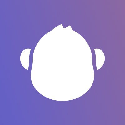 ApeBond Staking