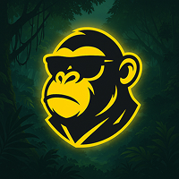 ApeBot
