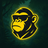 Logo of ApeBot