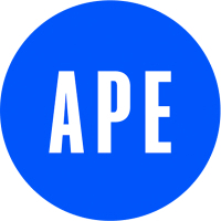ApeChain Bridge