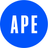 Logo of ApeChain Bridge