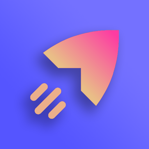 ApeRocket