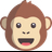 ApeSwap Lending