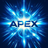 Logo of Apex DeFi