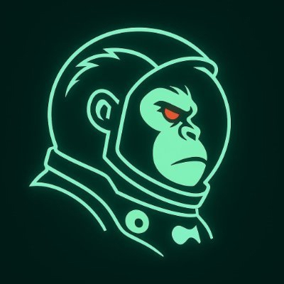 Apexliquid Perps