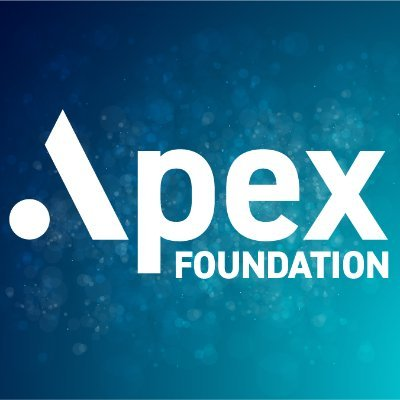 ApexSwap