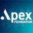 Logo of ApexSwap