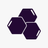 Logo of Apiary
