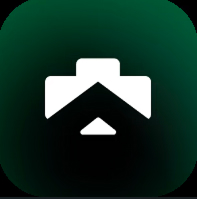 Appchain Bridge