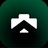 Logo of Appchain Bridge