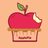 Logo of ApplePie