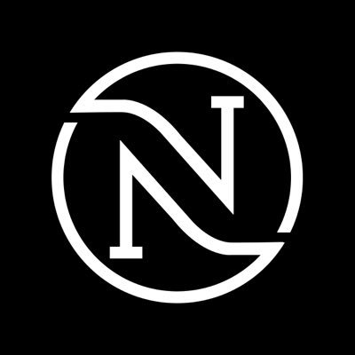 Aptin Finance V2