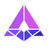 Logo of APY Finance