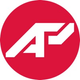 Apyx Protocol
