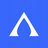 Logo of Aqua