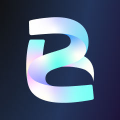 AquaBank