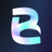 Logo of AquaBank
