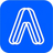 Logo of AquaFlux AMM