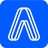 Logo of AquaFlux