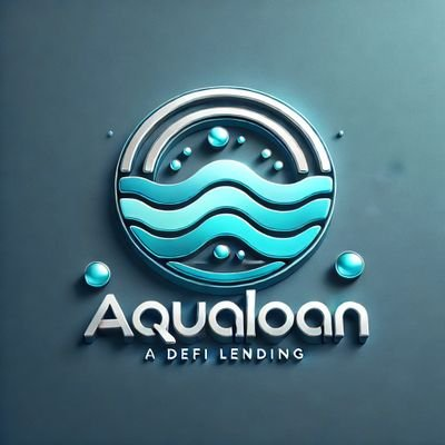 AquaLoan
