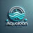 Logo of AquaLoan