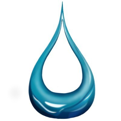 Aquas Trade