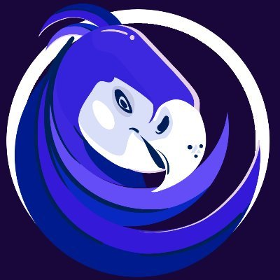 Ara Finance