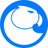 Logo of Aragon
