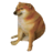 ArbiCheems