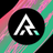 Logo of ArbiRise Finance