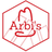 Logo of Arbi's Finance
