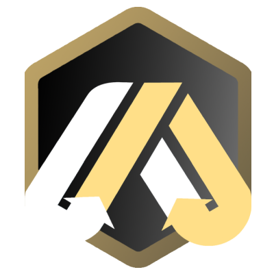ArbiSwap