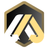 Logo of ArbiSwap