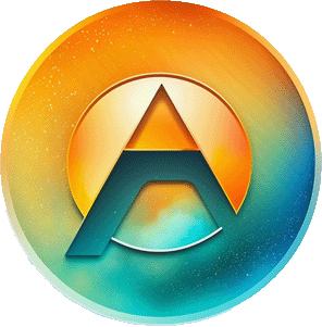 Arbitrum Exchange V2