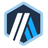 Logo of Arbitrum Foundation