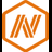 Logo of Arbitrum Nova Bridge