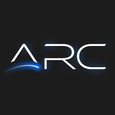 Arc Swap
