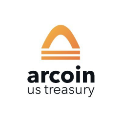 Arca Labs ArCoin
