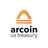 Logo of Arca Labs ArCoin